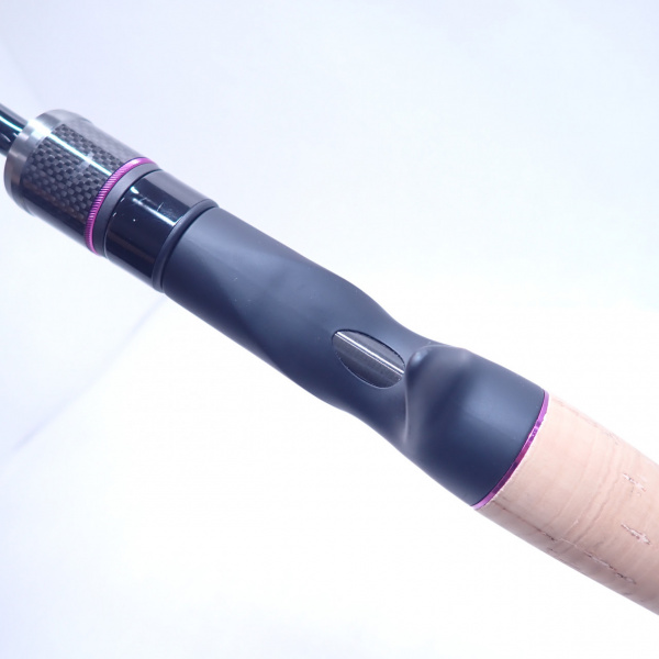 15ワイルドサイド WSC510UL